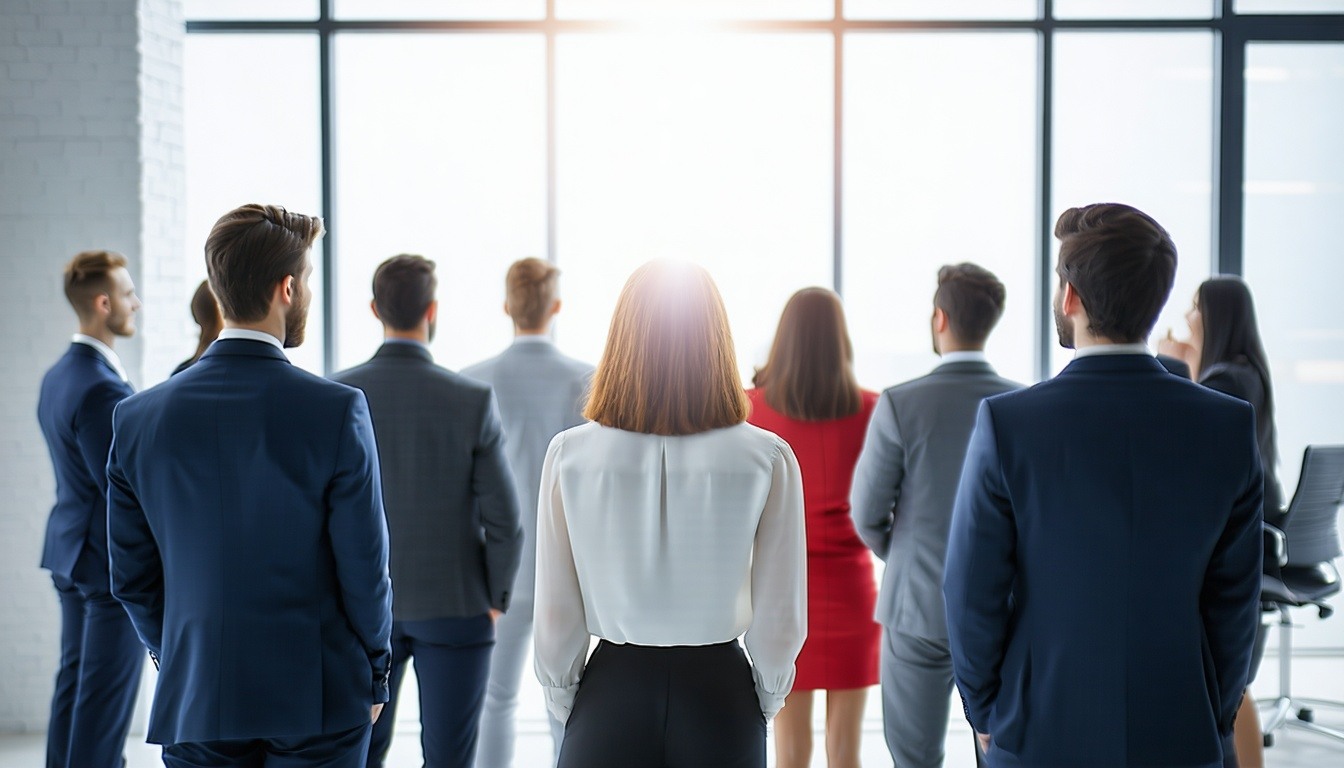 FDIC to Focus on New Banks, Innovation, and Resolution Readiness